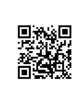 頁腳二維碼.png